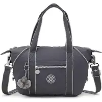 Kipling Art Mini 10l Käsilaukku