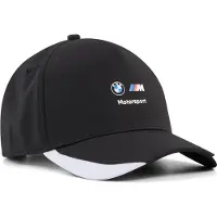 Puma Bmw Mms Bb Lippis