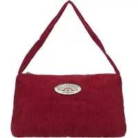 Billabong Sun Lovers Cord Olkalaukku