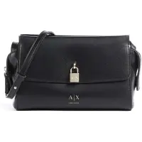 Armani Exchange Xw003056_af28605 Laukku