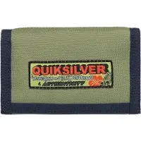 Quiksilver The Everydaily Lompakko