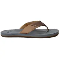 Rip Curl Oxford Bloom Varvastossut