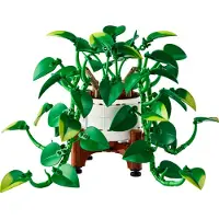 LEGO Kultaköynnös 11512