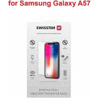 Swissten Samsung Galaxy A57 panssarilasi