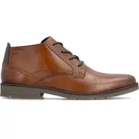 Rieker 13902-24 - Brown - 43