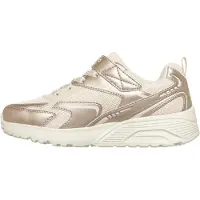 SKECHERS Lastenkengät UNO LITE