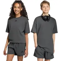 Adidas Essentials Lyhythihainen T-paita