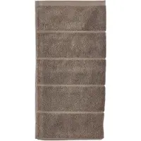 Zone Denmark Towel Sauna - Brown - 50X100