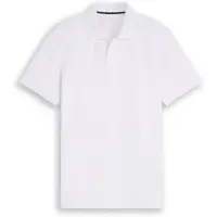 Tom Tailor 1052651 Lyhythihainen Pikeepaita