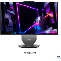 Lenovo Yoga AIO 27IPH11 27" All-In-One-pöytäkone