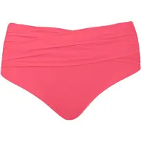 SugarShape Bikinihousut 'Valencia' fuksia