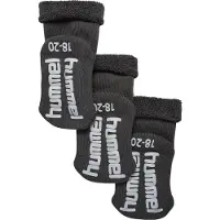 Hummel Mini Non Slip Sukat 3 Parit