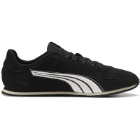 Puma St Track Esd Lenkkarit