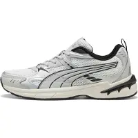 Puma Kenkä - Milenio Tech 2000 Reflect-X - Valkoinen - - 42 - Kengät