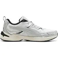 Puma Kenkä - Milenio Tech 2000 Reflect-X - Valkoinen - - 41 - Kengät