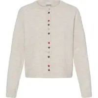 Ichi Ihfantia Ca - Cream - XS