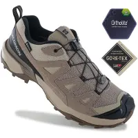Salomon X Ultra 360 Ltr Gore-tex Vaelluskengät