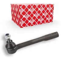 FEBI BILSTEIN Raidetangon pää 43257
