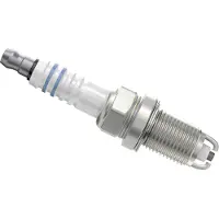Bosch Sytytystulppa 0 242 235 914