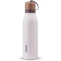 Owala Freesip Twist 530ml Termospullo