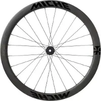 Miche Sterrato 45 Cl Disc Tubeless Sorapyöräsetti