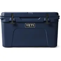 Yeti Tundra 45l Jäykkä Kannettava Kylmälaukku