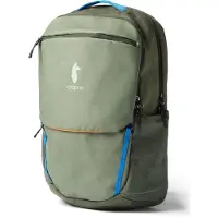 Cotopaxi Allpa 26L Daypack Fatigue Reserverygsække 26L