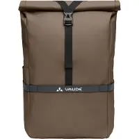 Vaude Mineo 23l Reppu