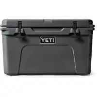 Yeti Tundra 45 kylmälaukku