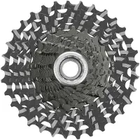 Campagnolo Record Wrl Kassette