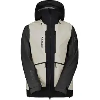 SCOTT Vertic Gore-tex 3l Takki