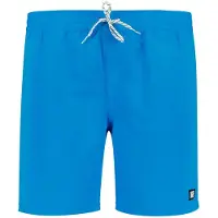 Vans Primary Ii Elastic Uimashortsit