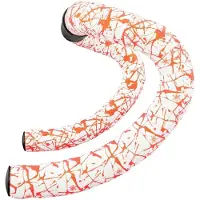 Supacaz Super Sticky Kush Splat Lenkerband