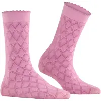Falke Ice Dune -sukat 60 den