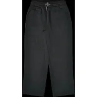 Levi's Kids F7-Fleece Pant - Black - 140