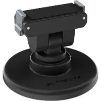 Sunnylife -magnetikiinnike Osmo Nano / Action 6:lle