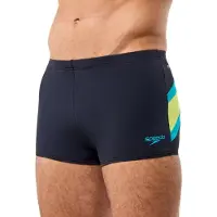 Speedo Hyperboom Uimashortsit
