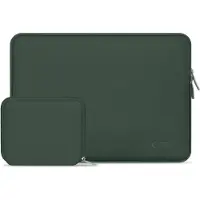 Tech-Protect NeoSlim 13-14" zielony