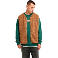 Quiksilver Urban Storm Gil Liivi