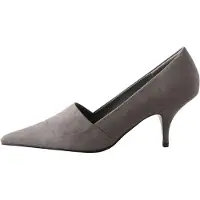 Next Avokkaat 'Forever Comfort' harmaa
