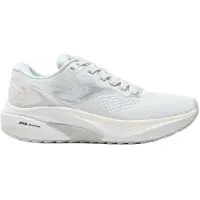 Joma Speed Juoksukengät