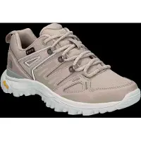The North Face W Hedgehog Gore-Tex - Beige - 38