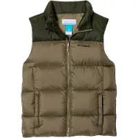 Columbia Puffect Liivi