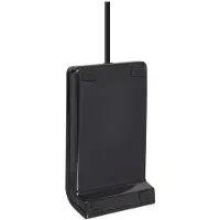 Gembird USB smart card reader