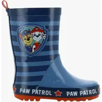 Ryhmä Hau Kumisaappaat, Blue/Navy, 29