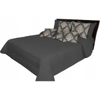 Mariall Päiväpeite NMF-02 260x240 cm