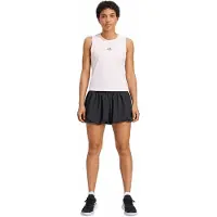 Adidas Match Pro Hihaton T-paita