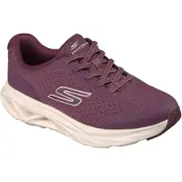 SKECHERS Glide Step Vortex Juoksukengät