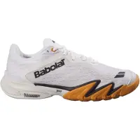 Babolat Premura 3 Padel-kengät