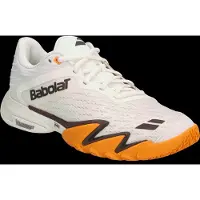 Babolat Premura 3 Padel-kengät